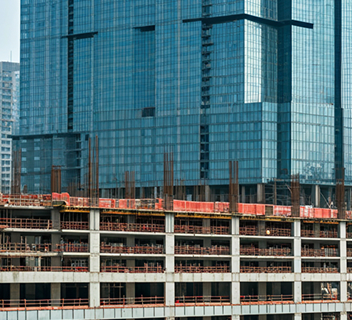 construction and infrastructure sourcing company in UK and Lagos globally