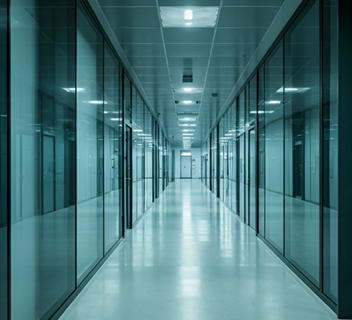 facility management sourcing company in UK and Lagos globally