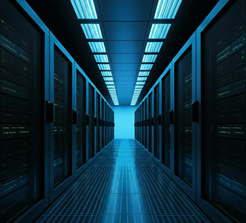 tech and IT sourcing company in UK and Lagos globally