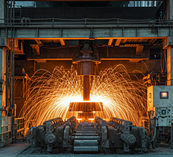 industrial operations sourcing company in UK and Lagos globally