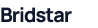 Bridstar Trading & Solutions Ltd
